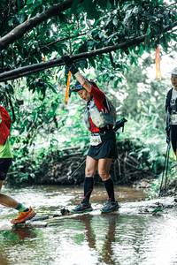 BIB: 
                            <button type="button" onclick="openModal(25411994)" class="btn btn-primary btn-sm float-right btn-popup" data-toggle="modal" data-target=".modal-high-quality">
                        <i class="fas fa-shopping-cart"></i> Add to Cart
                    </button>
                                            <button type="button" onclick="isThisMe(25411994, true)" class="btn btn-success btn-sm float-right btn-popup btn-isme hidden" data-toggle="tooltip" data-placement="bottom" title="นี่คือรูปของคุณใช่ไหม คลิกที่นี่เพื่อเอาเข้าอัลบั้ม">
                        <i class="fas fa-plus"></i> Add to album
                    </button>
                    <button type="button" onclick="isThisMe(25411994, false)" class="btn btn-warning btn-sm float-right btn-popup btn-isnotme hidden">
                        <i class="fas fa-ban"></i> Remove from album
                    </button>